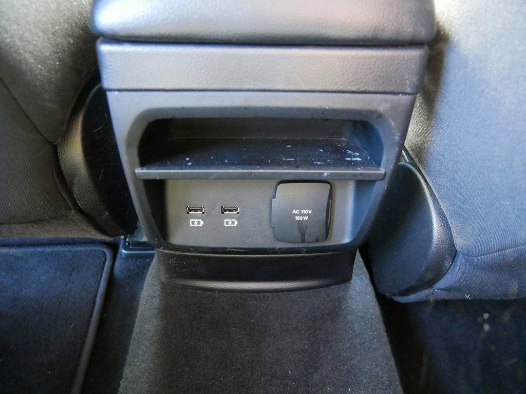 used 2019 Ford Ranger car, priced at $25,999