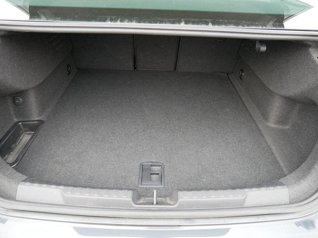 used 2022 Audi A3 car, priced at $24,999