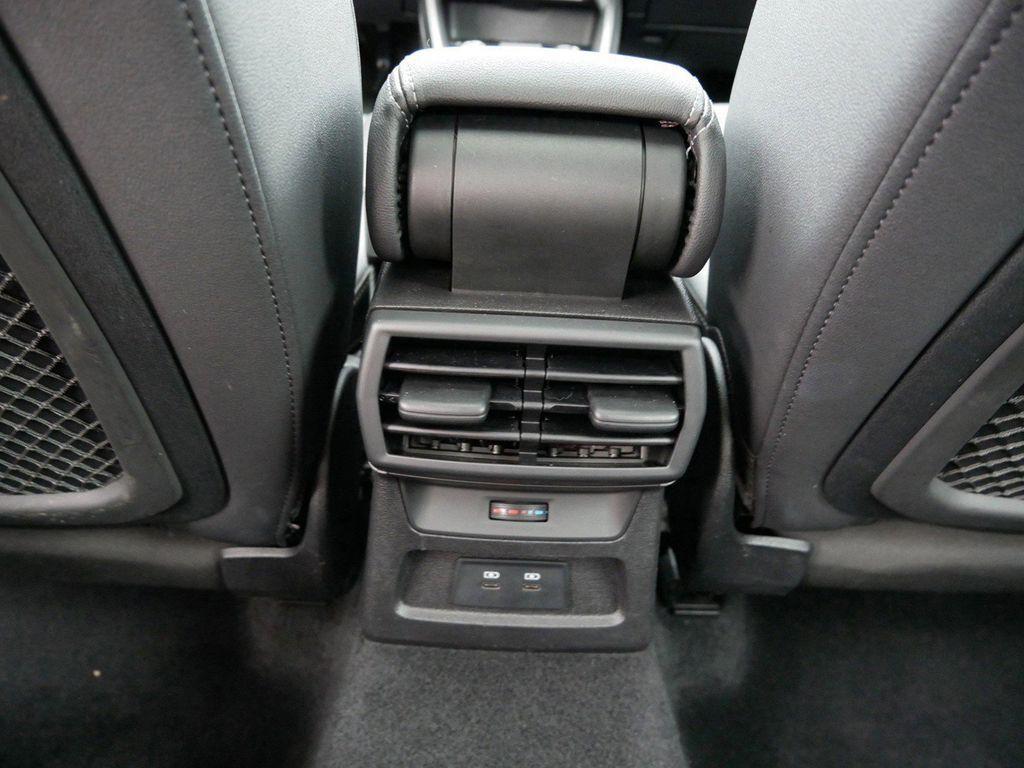 used 2022 Audi A3 car, priced at $24,999