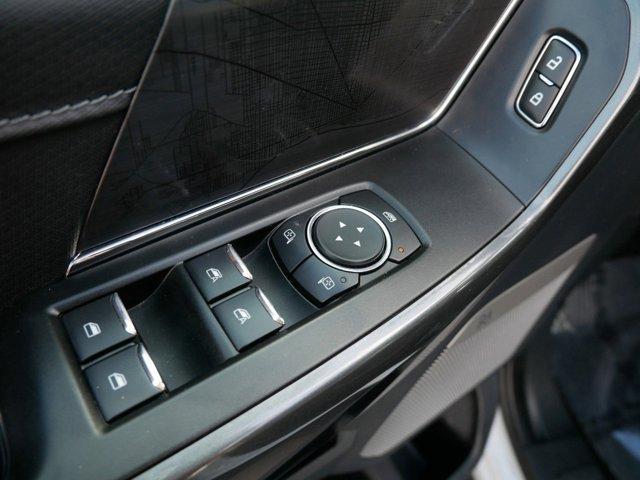 used 2022 Ford F-150 car, priced at $37,999