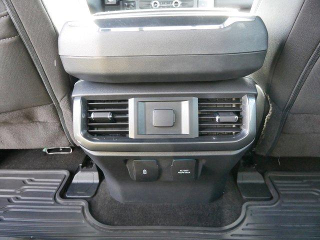 used 2022 Ford F-150 car, priced at $37,999