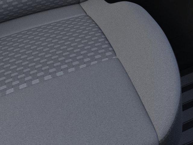 new 2026 Ford Transit-250 car