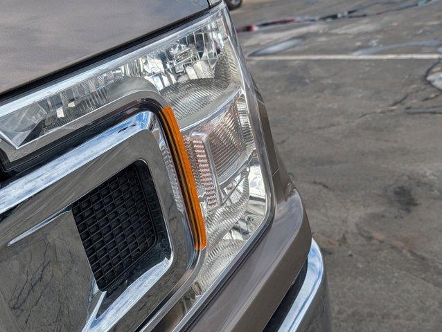 used 2018 Ford F-150 car, priced at $24,999