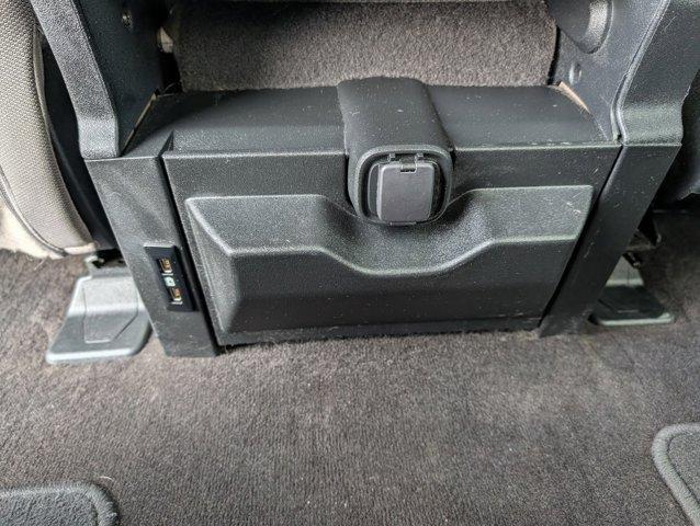 used 2018 Ford F-150 car, priced at $24,999