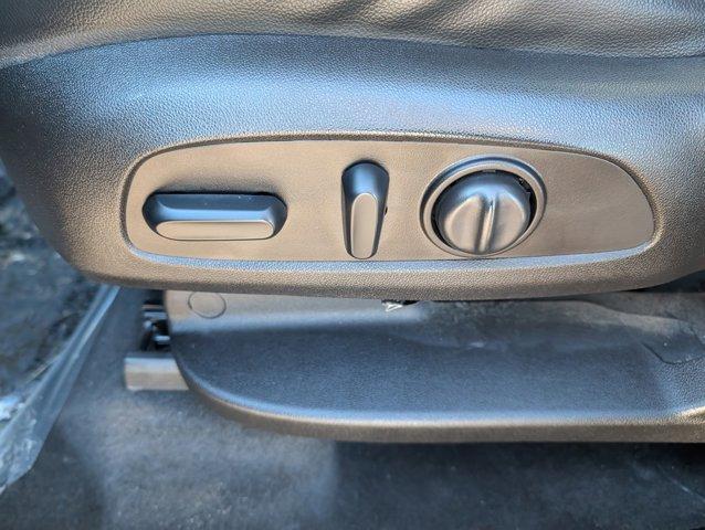 used 2018 Chevrolet Traverse car, priced at $18,999