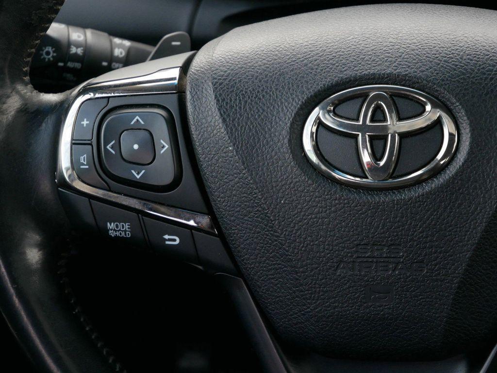 used 2013 Toyota Avalon car, priced at $15,799