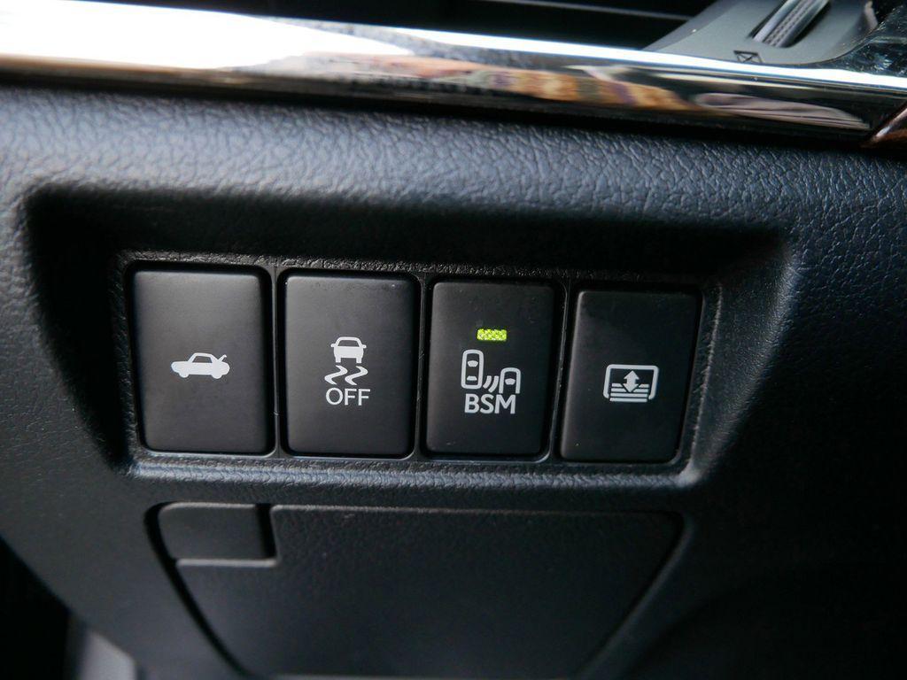 used 2013 Toyota Avalon car, priced at $15,799