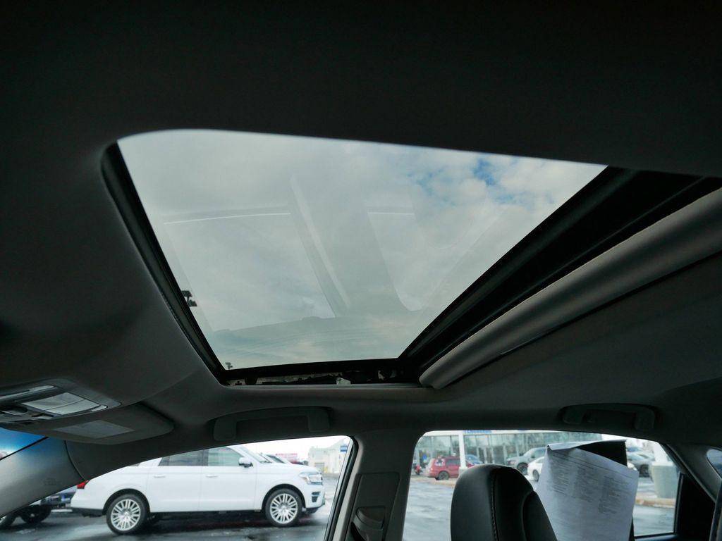 used 2013 Toyota Avalon car, priced at $15,799