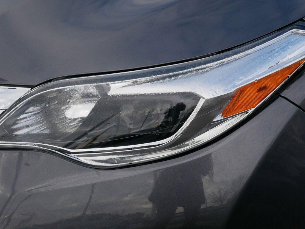 used 2013 Toyota Avalon car, priced at $15,799