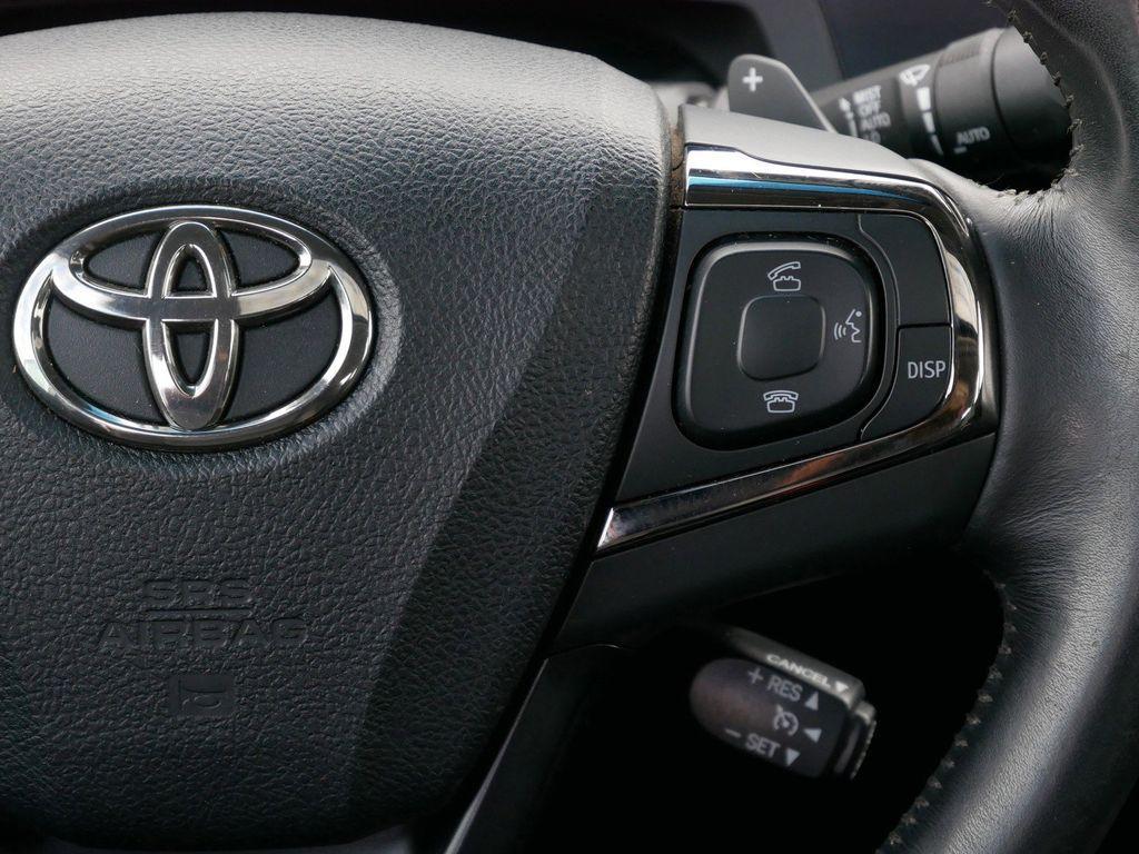 used 2013 Toyota Avalon car, priced at $15,799