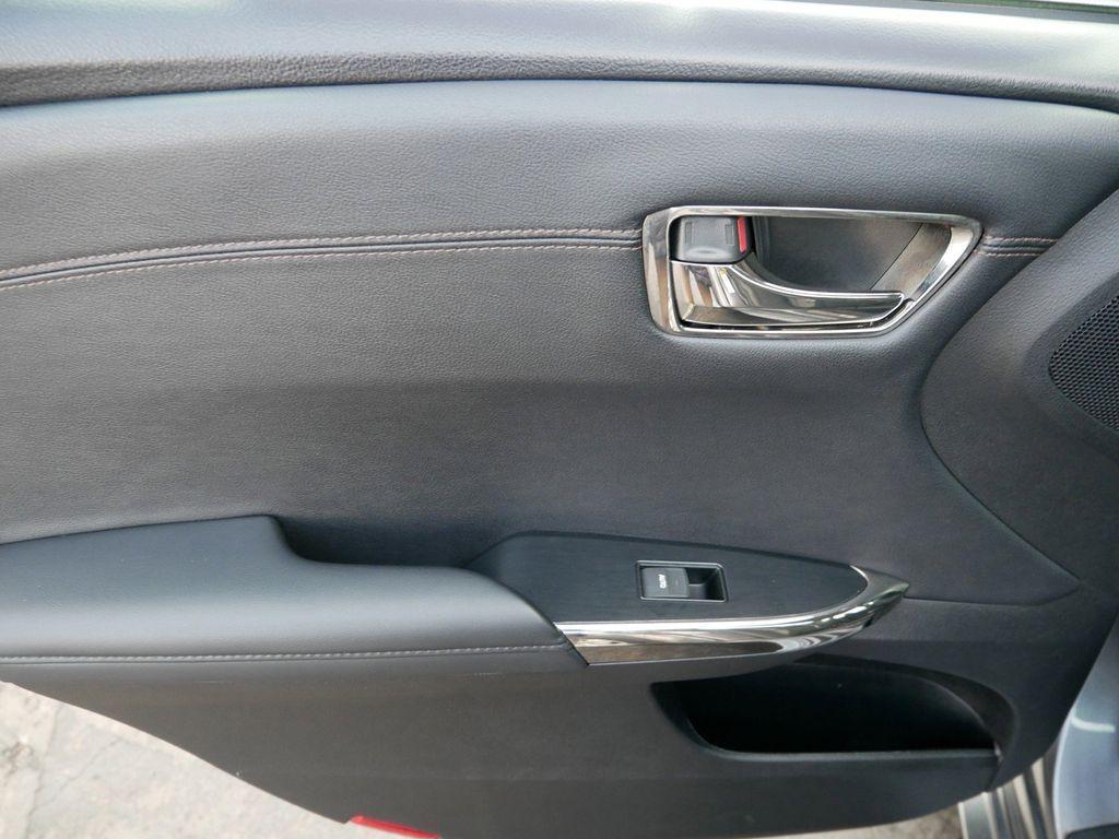 used 2013 Toyota Avalon car, priced at $15,799