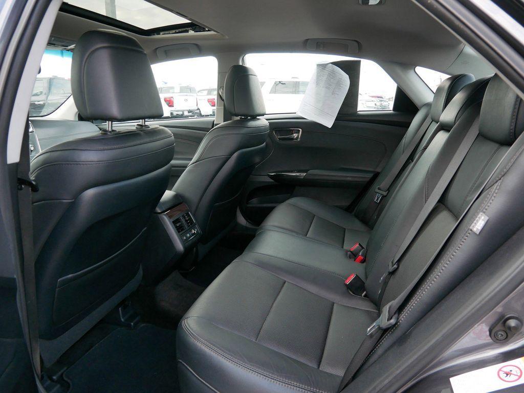 used 2013 Toyota Avalon car, priced at $15,799