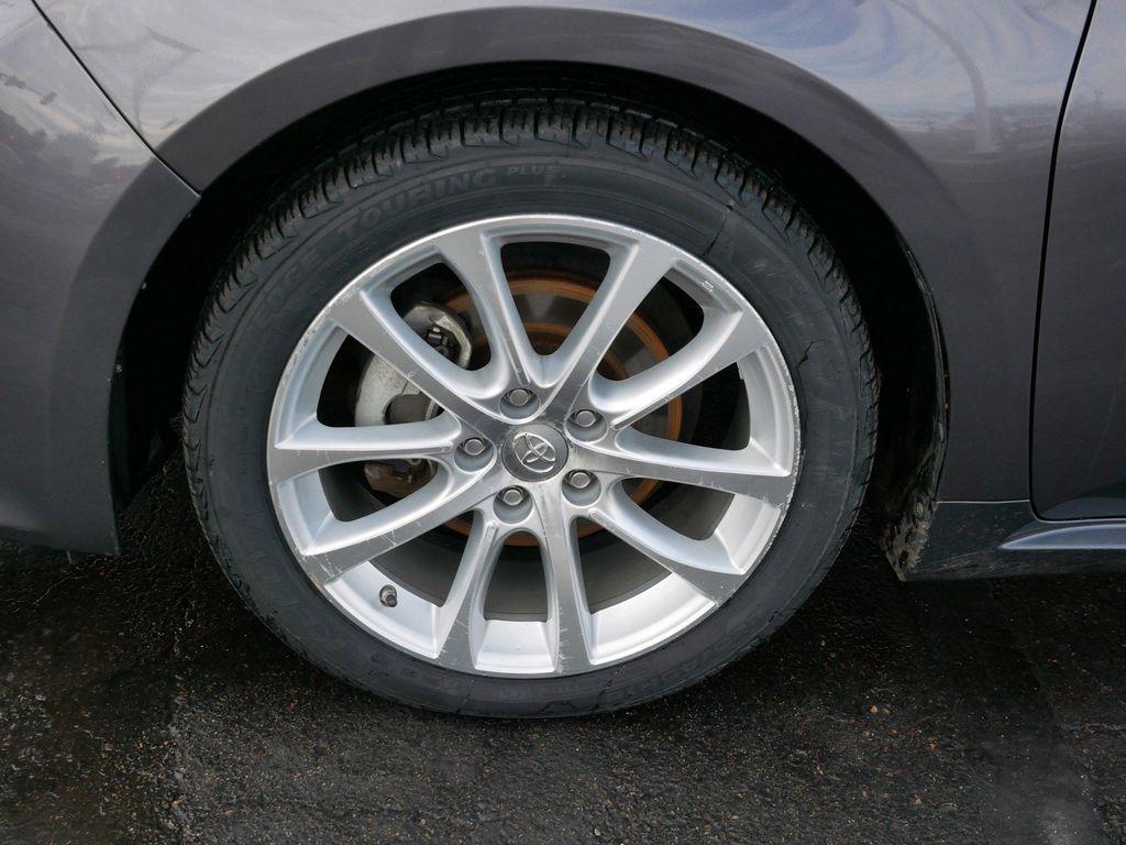 used 2013 Toyota Avalon car, priced at $15,799