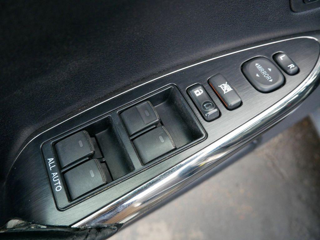 used 2013 Toyota Avalon car, priced at $15,799