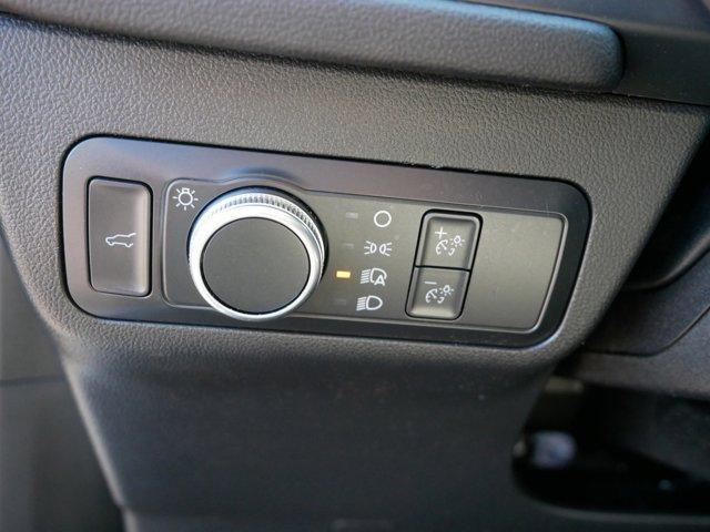 used 2022 Ford Escape car, priced at $21,999