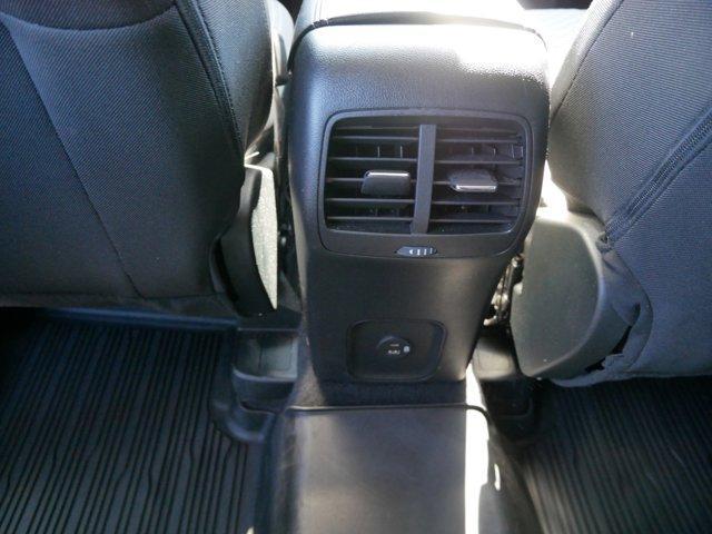 used 2022 Ford Escape car, priced at $21,999