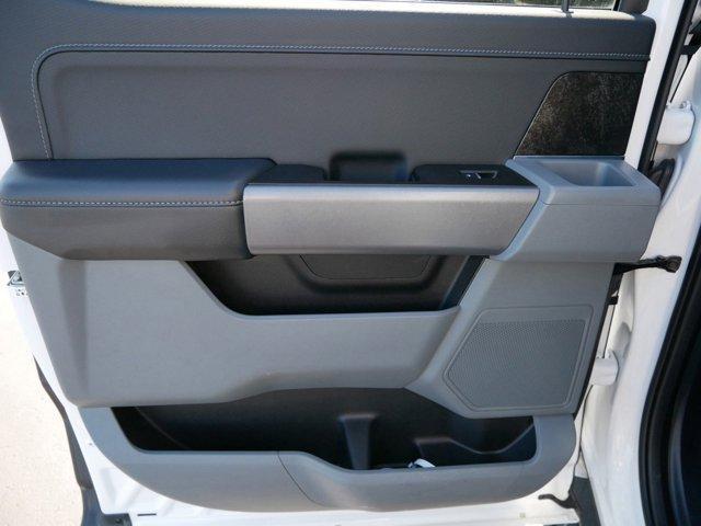 used 2022 Ford F-150 car, priced at $37,999