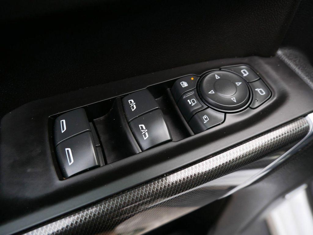 used 2020 GMC Sierra 3500 car, priced at $56,999