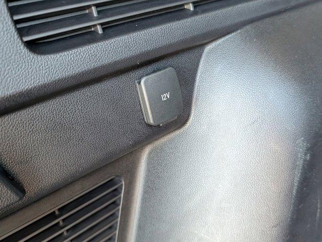 used 2024 Ford Escape car, priced at $21,499