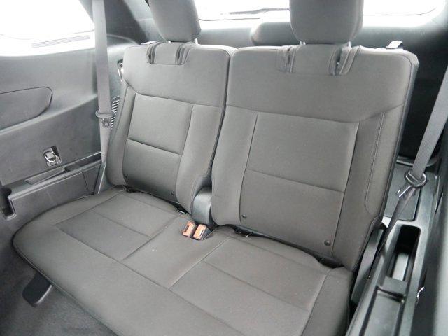 used 2020 Ford Explorer car, priced at $24,999