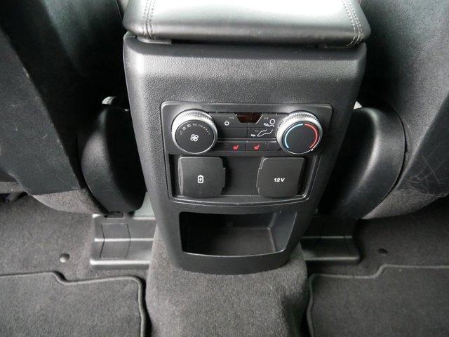 used 2020 Ford Explorer car, priced at $24,999