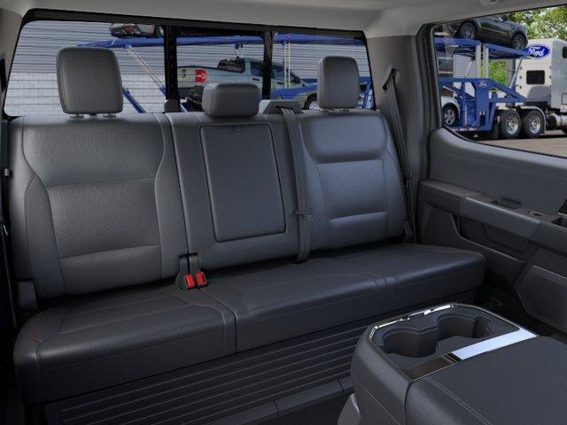 new 2026 Ford F-350 car, priced at $93,804