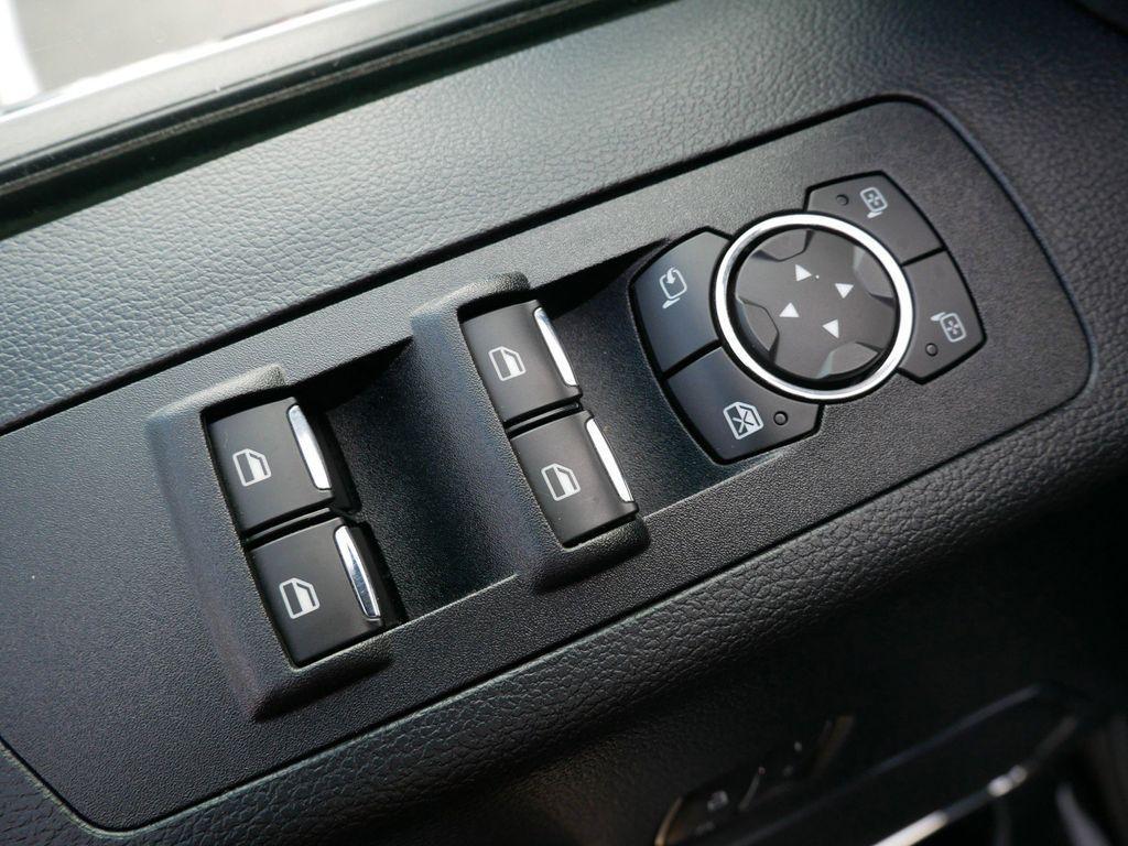 used 2019 Ford F-150 car, priced at $28,999