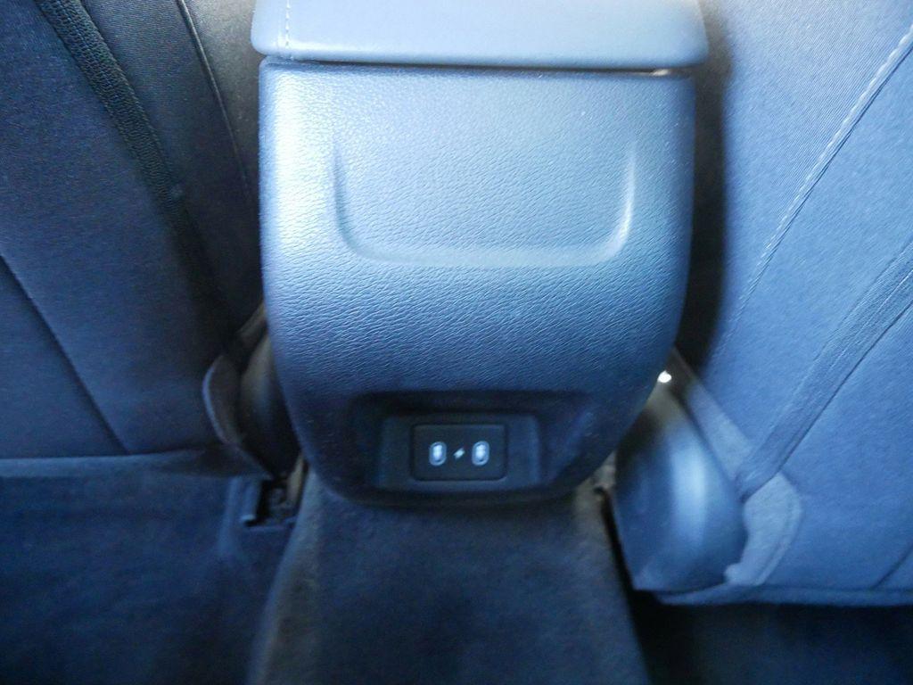 used 2024 Hyundai Sonata car, priced at $20,999