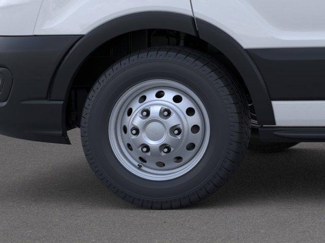 new 2026 Ford Transit-350 car