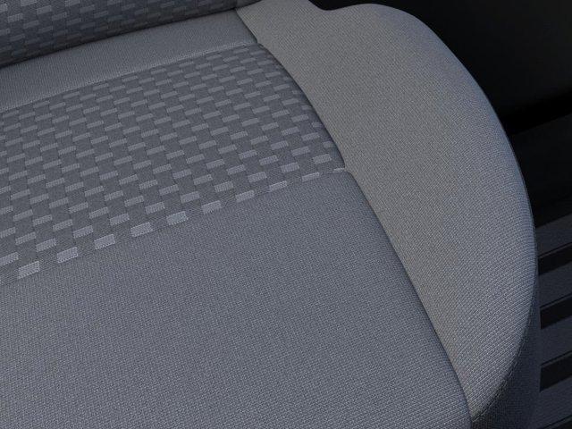 new 2026 Ford Transit-350 car