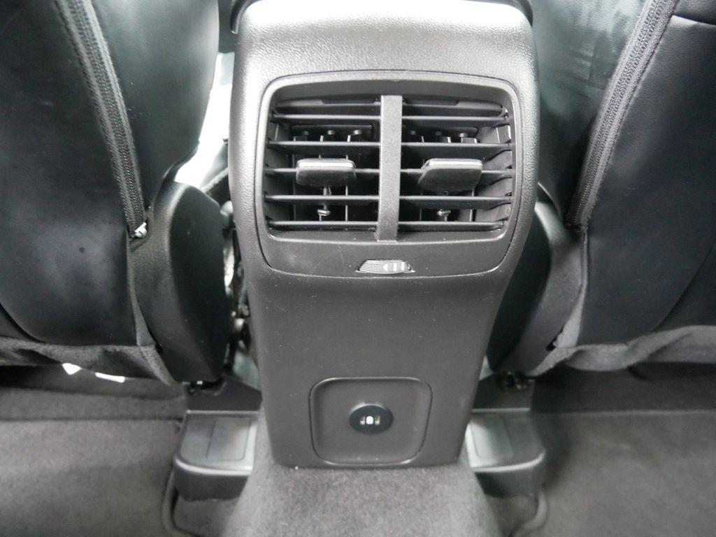 used 2024 Ford Escape car, priced at $24,999