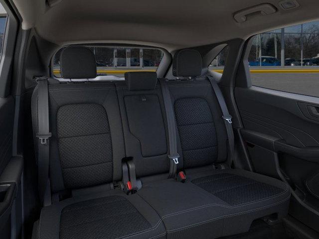 new 2025 Ford Escape car, priced at $30,782