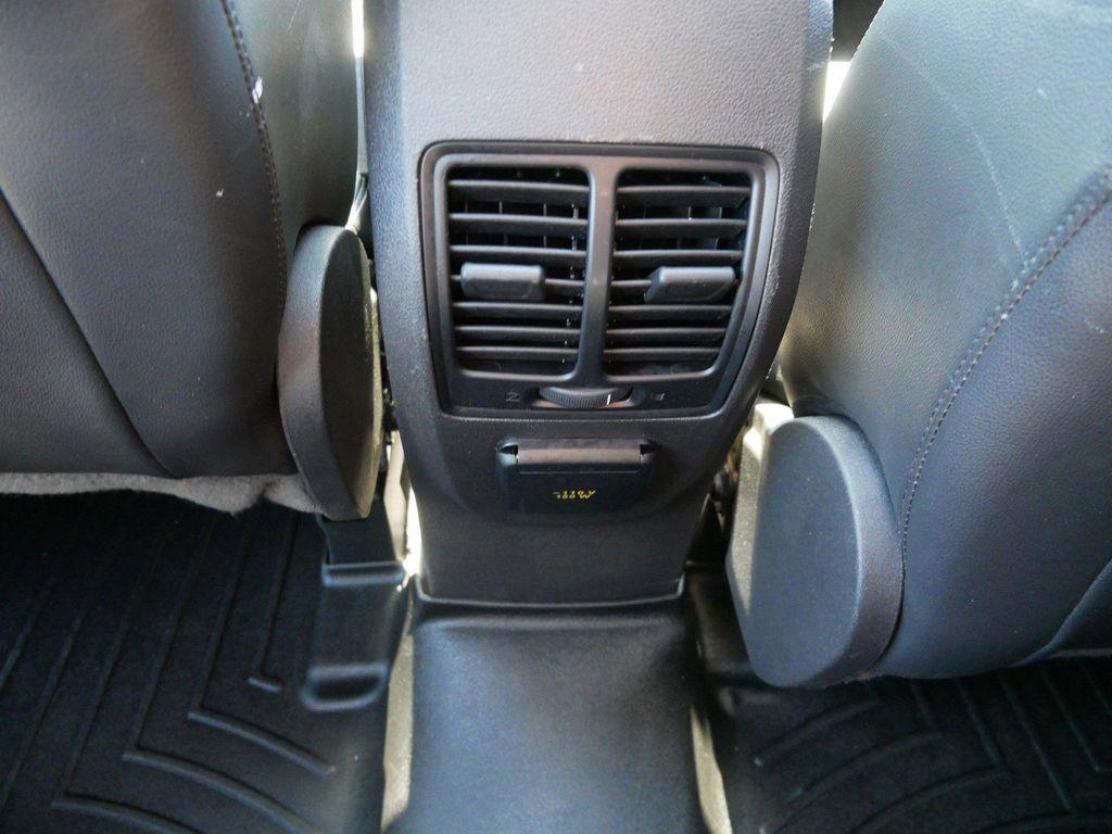 used 2018 Ford Escape car, priced at $13,649