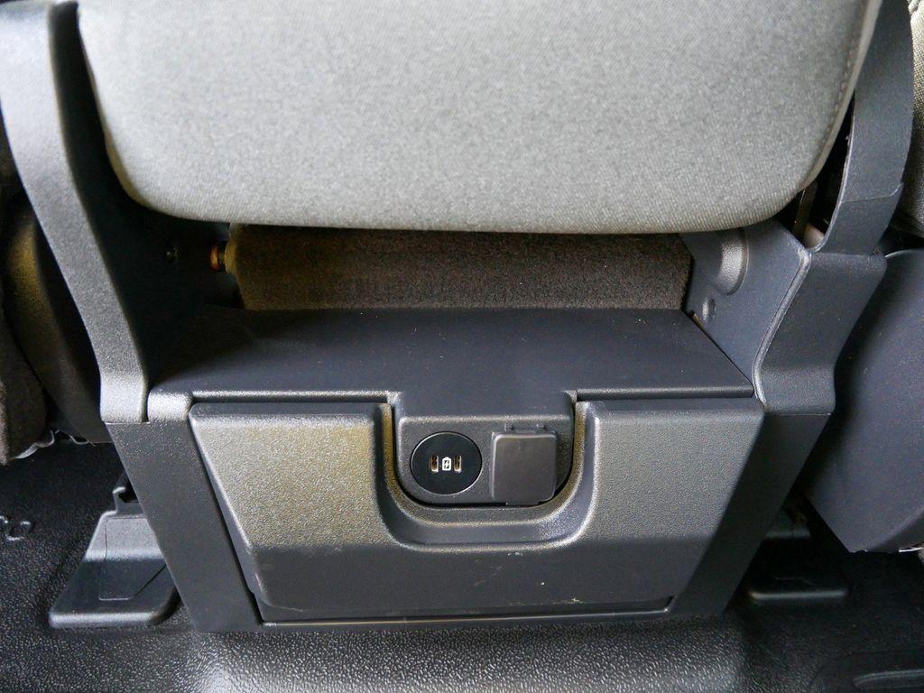 used 2023 Ford F-350 car, priced at $49,999