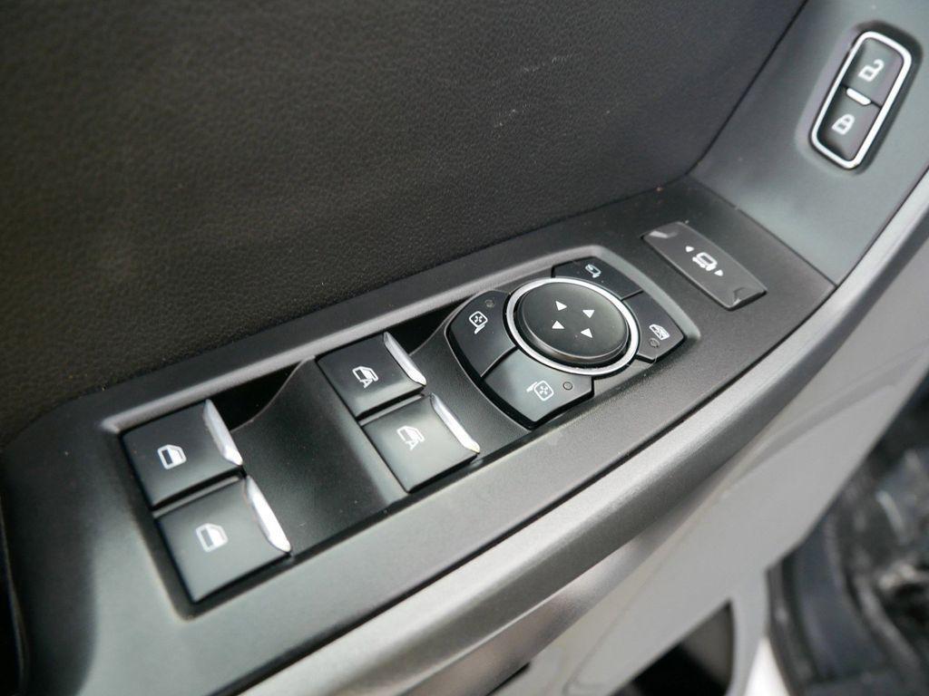 used 2023 Ford F-350 car, priced at $49,999