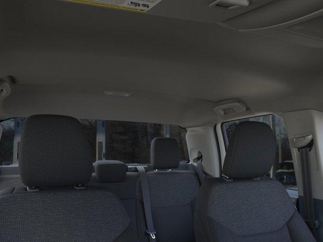 new 2026 Ford Maverick car, priced at $30,920