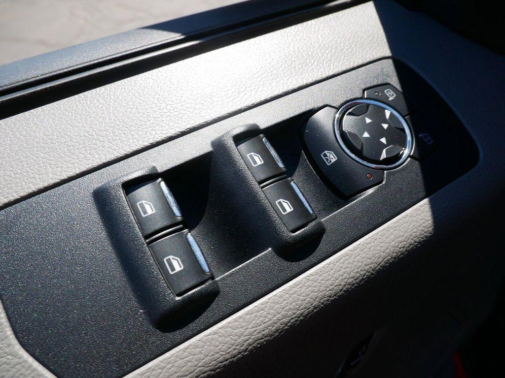 used 2016 Ford F-150 car, priced at $21,499