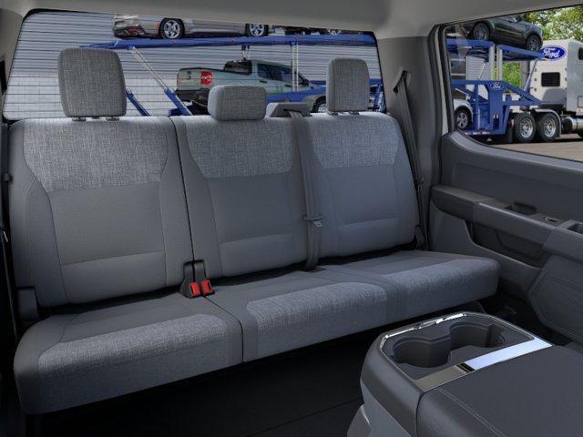 new 2026 Ford F-250 car