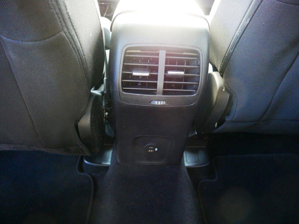 used 2022 Ford Escape car, priced at $22,499