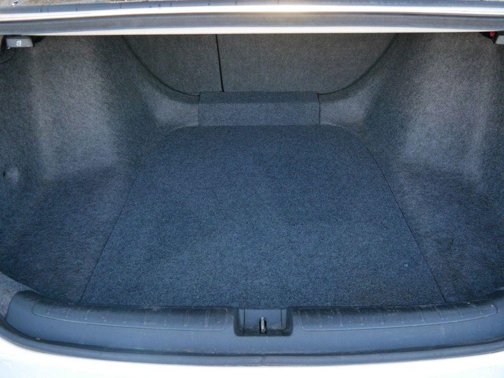 used 2018 Honda Accord car, priced at $18,999