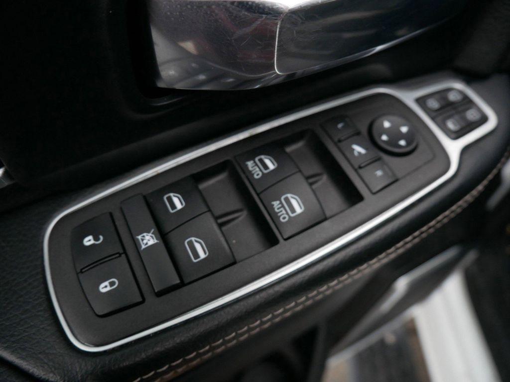 used 2023 Ram 2500 car, priced at $59,999