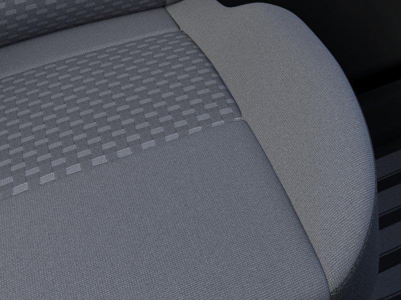 new 2026 Ford Transit-350 car