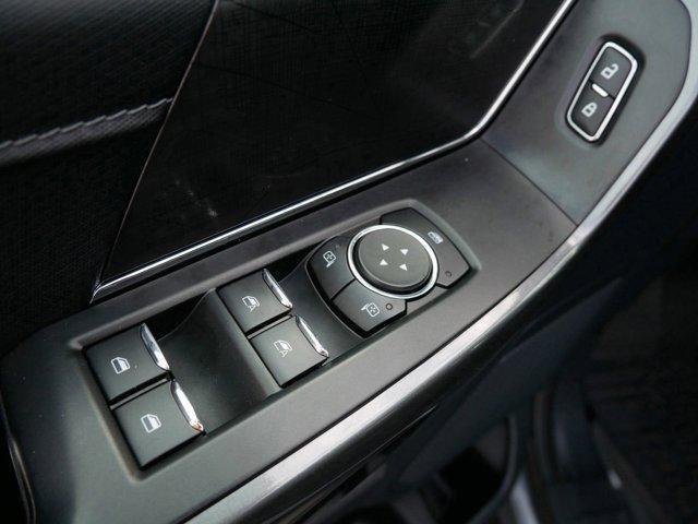 used 2022 Ford F-150 car, priced at $39,999