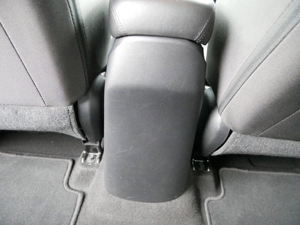 used 2016 Kia Soul car, priced at $11,349