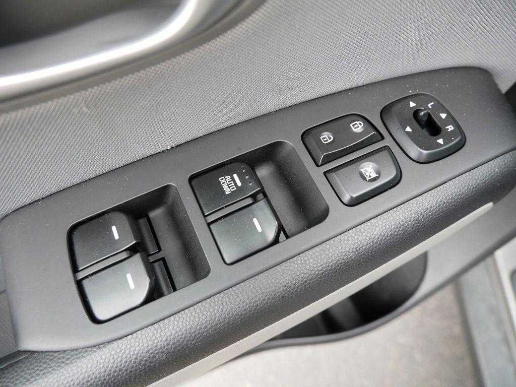 used 2016 Kia Soul car, priced at $11,349
