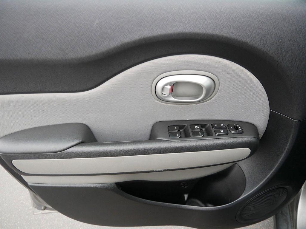 used 2016 Kia Soul car, priced at $11,349