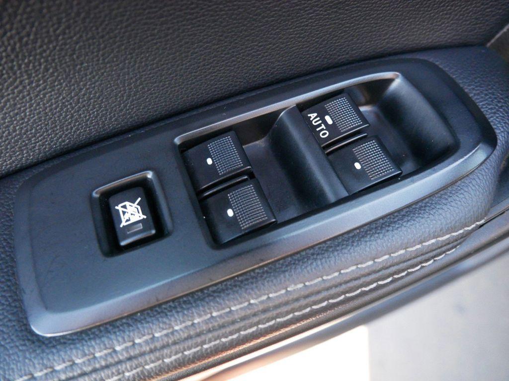 used 2019 Ford Ranger car, priced at $24,499