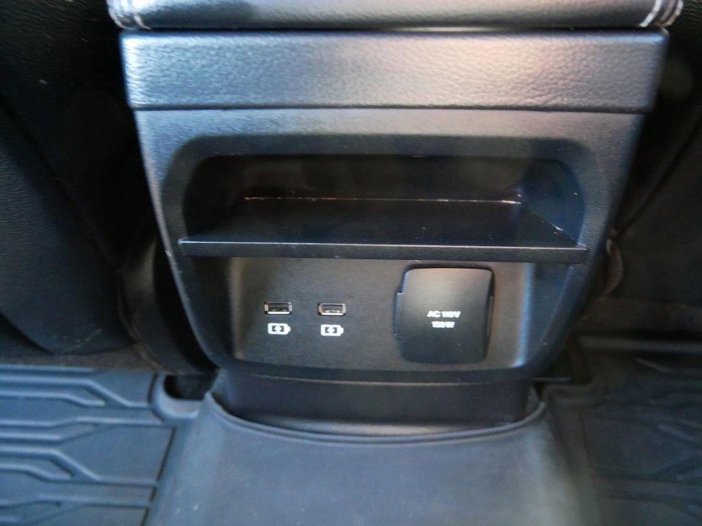 used 2019 Ford Ranger car, priced at $24,499