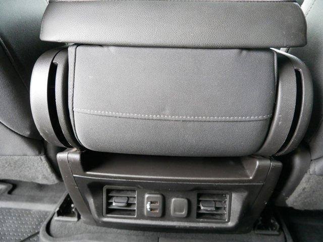 used 2019 Chevrolet Silverado 1500 car, priced at $21,999