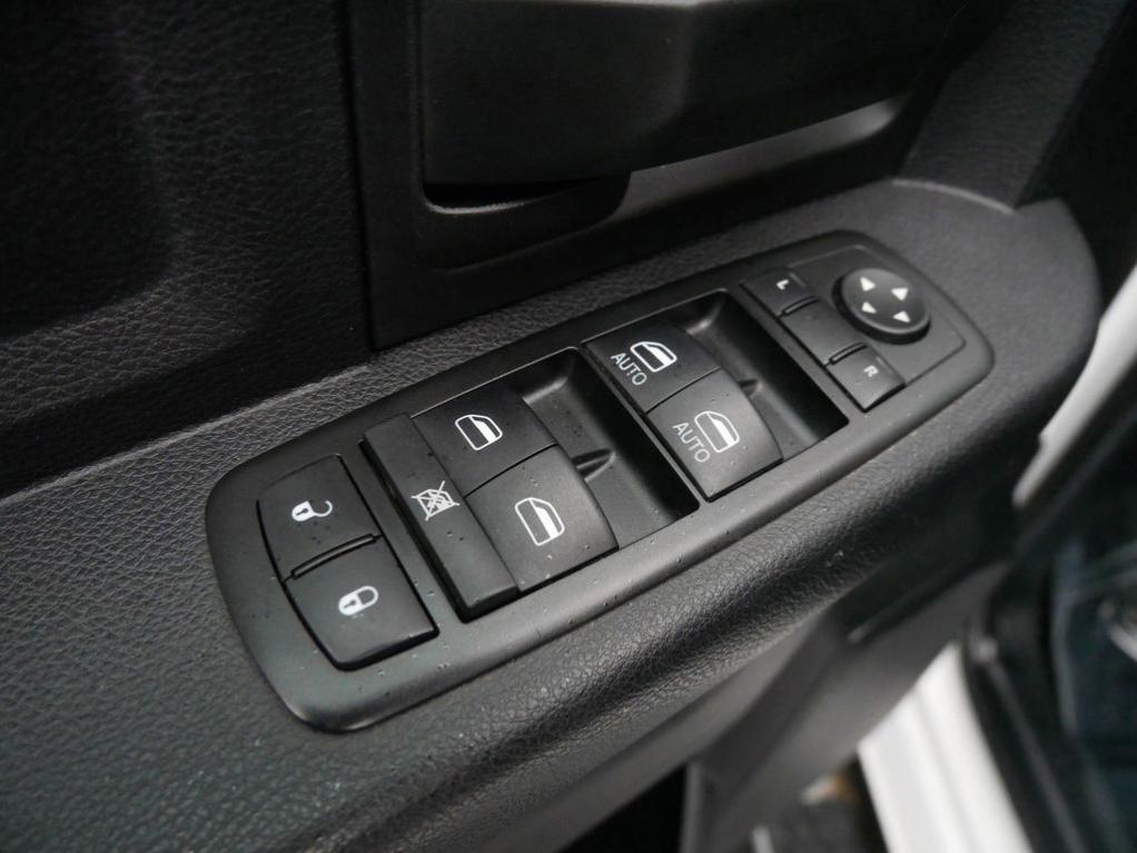 used 2014 Ram 3500 car, priced at $17,799